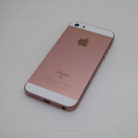 �¿��ݾ��� Ķ���� SIM�ե꡼ iPhoneSE 16GB ������������� ����� �������