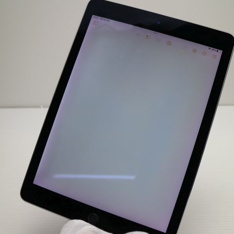 �¿��ݾ� Ķ���� iPad Pro 9.7����� Wi-Fi 32GB ���ڡ������쥤