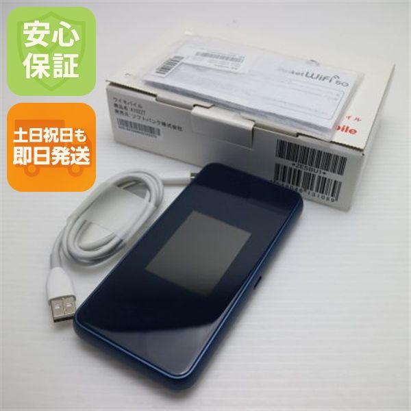 ¿ݾ Ʊ Pocket WiFi 5G A102ZT ͥӡ 