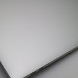  MacBook Pro 2017 15 7 Core i7 16GB 1TB