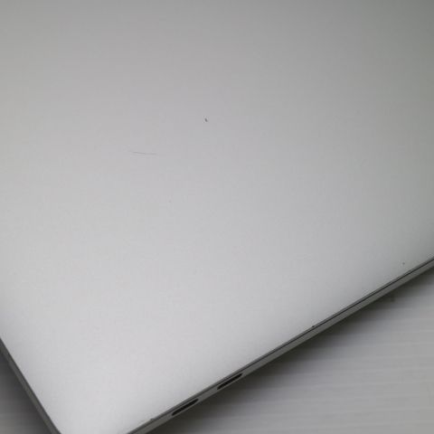 MacBook Pro 2017 15 7 Core i7 16GB 1TB