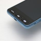 �¿��ݾ� Ķ���� Y!mobile 705KC ���󤿤� ���ޥ� �֥롼 ���� �����