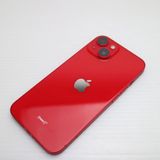 ¿ݾ Ķ SIMե꡼ iPhone14 512GB å