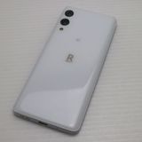 ¿ݾ Ķ SIMե꡼ Rakuten Hand 5G ۥ磻