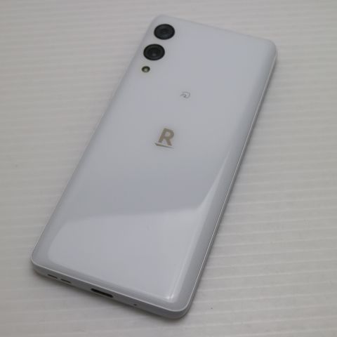 ¿ݾ Ķ SIMե꡼ Rakuten Hand 5G ۥ磻