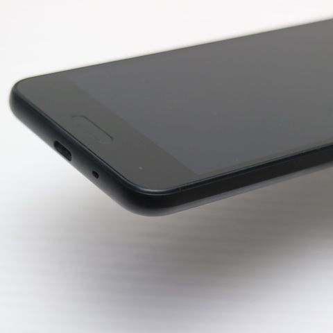 �¿��ݾ� Ķ���� SIM�ե꡼ SH-M05 AQUOS sense lite �֥�å�