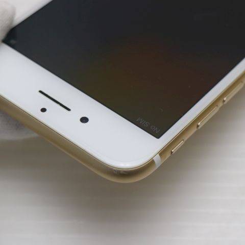 �¿��ݾ��� ���� SIM�ե꡼ iPhone7 128GB �������  �������