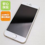 �¿��ݾ��� ���� au iPhone6 16GB ������� ����� �������