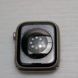 ���� Apple Watch Series7 45mm Cellular ����顼 �������饤��