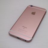 �¿��ݾ��� Ķ���� SIM�ե꡼ iPhone6S 64GB ������������� ����� �������