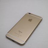 �¿��ݾ� ����Ʊ�� SIM�ե꡼ iPhone6S 32GB  ������� �����