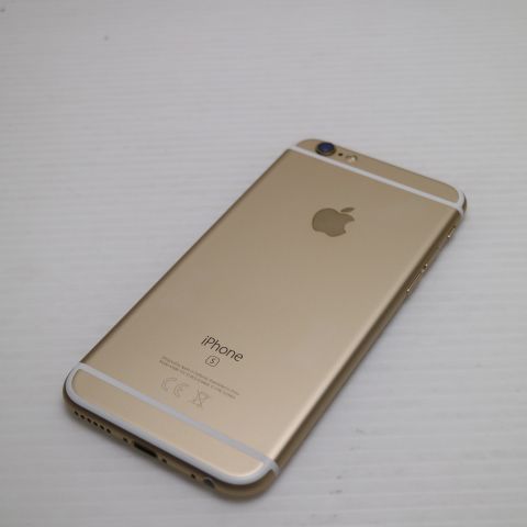 �¿��ݾ� ����Ʊ�� SIM�ե꡼ iPhone6S 32GB  ������� �����