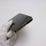 ¿ݾ Ķ SIMե꡼ iPhone14 Pro Max 128GB 