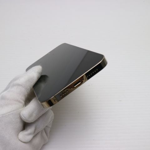 ¿ݾ Ķ SIMե꡼ iPhone14 Pro Max 128GB 