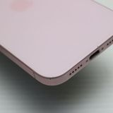 �¿��ݾ� Ķ���� SIM�ե꡼ iPhone15 128GB �ԥ�