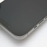 ¿ݾ Ķ SIMե꡼ iPhone13 Pro 256GB ե 