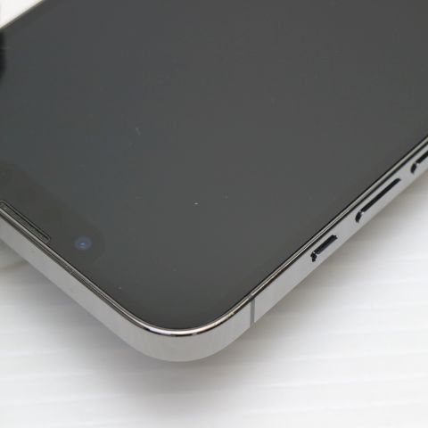 ¿ݾ Ķ SIMե꡼ iPhone13 Pro 256GB ե 