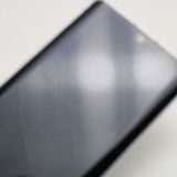 ¿ݾ  L-52A LG VELVET ۥ磻 LG ¨ȯ ȯ
