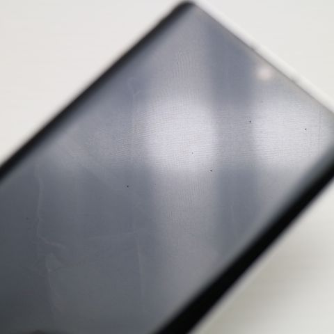¿ݾ  L-52A LG VELVET ۥ磻 LG ¨ȯ ȯ