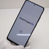 ¿ݾ Ķ SIMե꡼ Redmi Note 11 Pro 5G եȥ졼