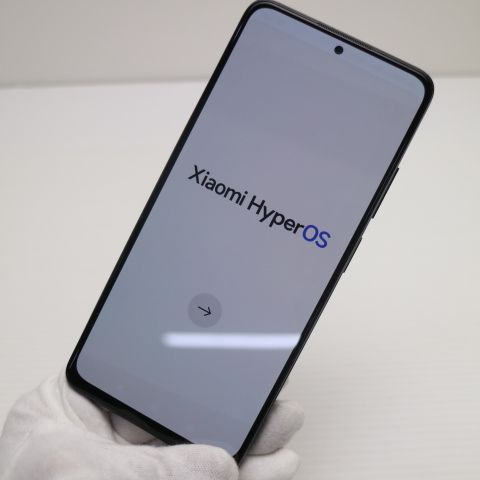 ¿ݾ Ķ SIMե꡼ Redmi Note 11 Pro 5G եȥ졼