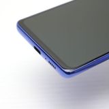 �¿��ݾ� ����Ʊ�� SCV48 Galaxy A41 �֥롼 �����