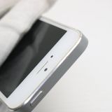 �¿��ݾ��� ���� DoCoMo iPhone5s 32GB ����С� ����� �������