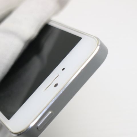 �¿��ݾ��� ���� DoCoMo iPhone5s 32GB ����С� ����� �������