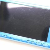 �¿��ݾ��� ���� PSP-3000 �Х��֥��ȡ��֥롼  �������