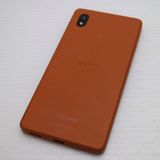 �¿��ݾ� ����Ʊ�� Xperia Ace III SO-53C �֥�å������