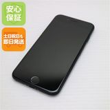 �¿��ݾ� Ķ���� SIM�ե꡼ iPhone SE3 ��3���� 64GB �ߥåɥʥ���