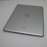 �¿��ݾ� Ķ���� iPad ��8���� Wi-Fi 32GB ����С� ¨��ȯ�� ������ȯ��