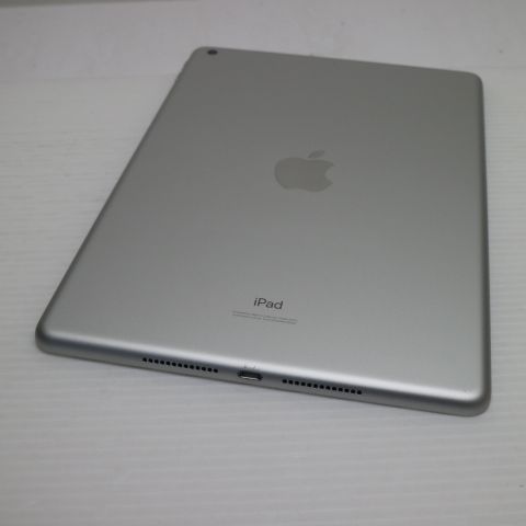 �¿��ݾ� Ķ���� iPad ��8���� Wi-Fi 32GB ����С� ¨��ȯ�� ������ȯ��