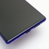¿ݾ Ʊ 802SO Xperia 1 ѡץ  