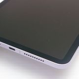����Ʊ�� SIM�ե꡼ iPad mini ��7����(A17Pro)����顼 128GB