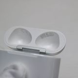 �¿��ݾ� ������� AirPods ��3����