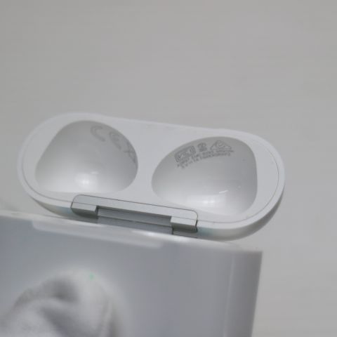 �¿��ݾ� ������� AirPods ��3����
