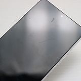 ��� Galaxy S22 SC-51C �ե���ȥ�ۥ磻��