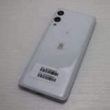 �¿��ݾ� ����Ʊ�� SIM�ե꡼ Rakuten Hand 5G �ۥ磻��