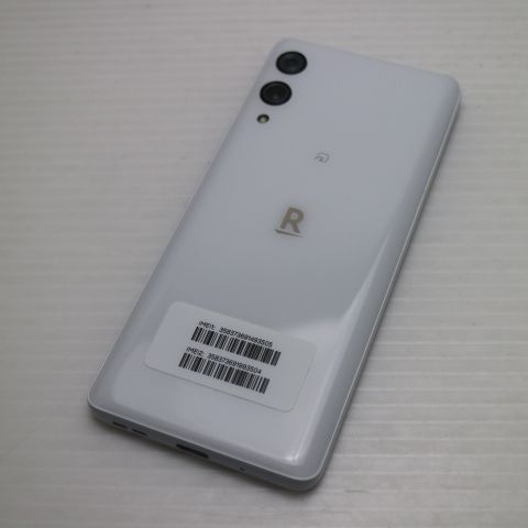 �¿��ݾ� ����Ʊ�� SIM�ե꡼ Rakuten Hand 5G �ۥ磻��