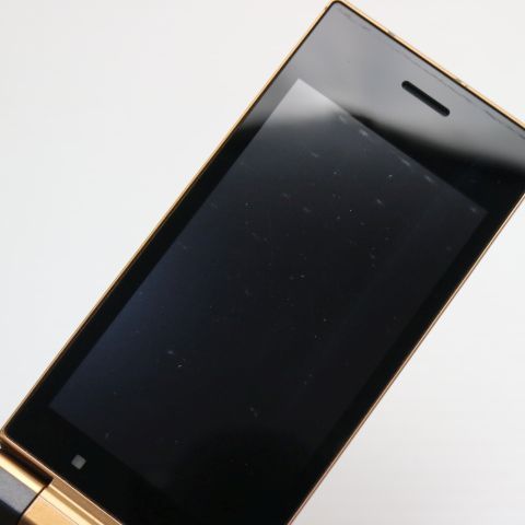 �¿��ݾ��� ������� SoftBank 501KC DIGNO �������� ���åѡ�  �������