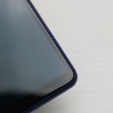 ¿ݾ Ķ SO-41A Xperia 10 II ֥롼  SIMåѤ