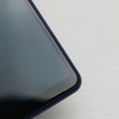 ¿ݾ Ķ SO-41A Xperia 10 II ֥롼  SIMåѤ