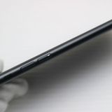 �¿��ݾ��� Ķ���� SIM�ե꡼ iPhone7 32GB �֥�å�  �������