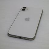 �¿��ݾ� Ķ���� SIM�ե꡼ iPhone 11 128GB  �ۥ磻�� �����