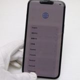 �¿��ݾ� Ķ���� SIM�ե꡼ iPhone13 Pro 128GB ����ե����� �����