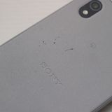 �¿��ݾ� ���� Xperia Ace III SOG08 ���졼