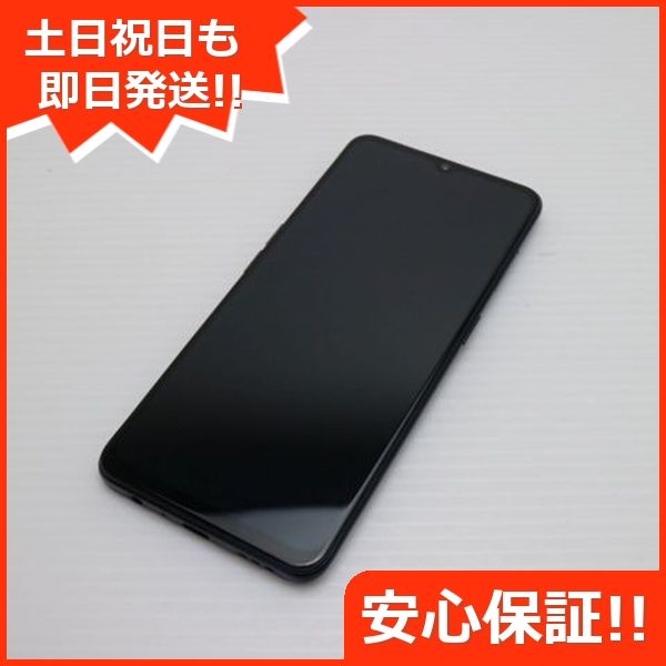 ¿ݾ Ķ SIMե꡼ OPPO Reno3 A ֥å 