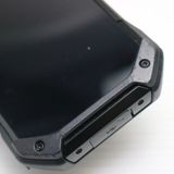 ¿ݾ  TORQUE 5G KYG01 ֥å 