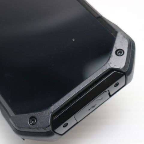 ¿ݾ  TORQUE 5G KYG01 ֥å 